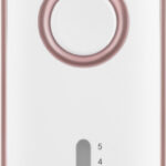 Hyundai IPL209 recenze