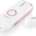 Hyundai PL209 recenze