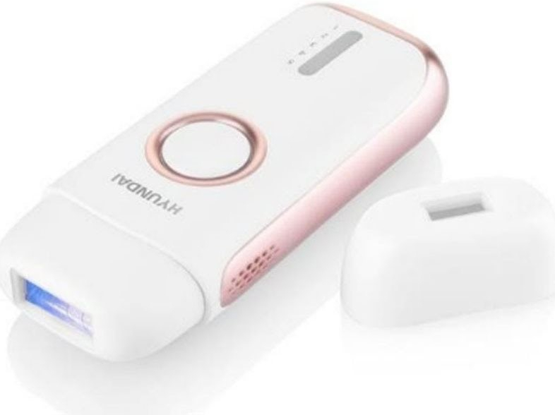 Hyundai PL209 recenze