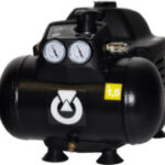 INAIRCOM OL 160-08-6M recenze