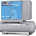 INAIRCOM PSC-M 11-08-500 recenze