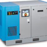 INAIRCOM PSD-B 15-08 recenze