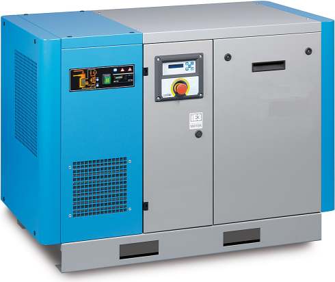 INAIRCOM PSD-B 15-08 recenze