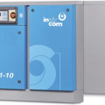 INAIRCOM PSD-M 11-08 recenze