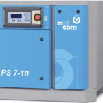 INAIRCOM PSI-M 11-10 recenze