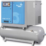 INAIRCOM PSIC-M 15-08-500 recenze