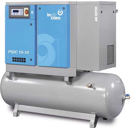 INAIRCOM PSIC-M 15-08-500 recenze