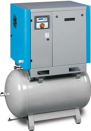 INAIRCOM PSV-B 11-08-270 recenze