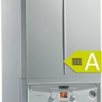 Immergas Victrix 12 X TT 2 ErP 3.025638 recenze