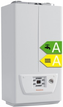 Immergas Victrix Omnia 3.028358 recenze