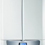 Immergas Victrix Superior 32 X 2 ErP 3.025506 recenze
