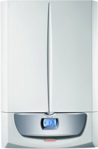 Fotografie Immergas Victrix Superior 32 X 2 ErP 3.025506  recenzía