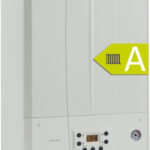 Immergas Victrix Tera 24 Plus 3.027373 recenze