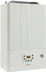 Fotografie Immergas Victrix Tera 28 1 3.027370  recenzía