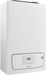 Fotografie Immergas Victrix Tera V2 28 EU 3.032930 recenzía