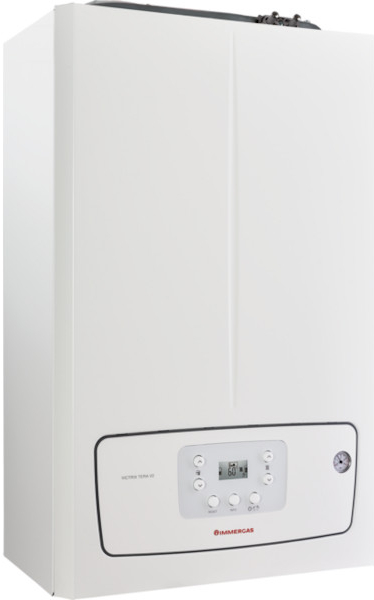 Obrázok Immergas Victrix Tera V2 28 EU 3.032930 hodnotenie