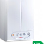 Immergas Victrix Zeus 25 3.028381 recenze