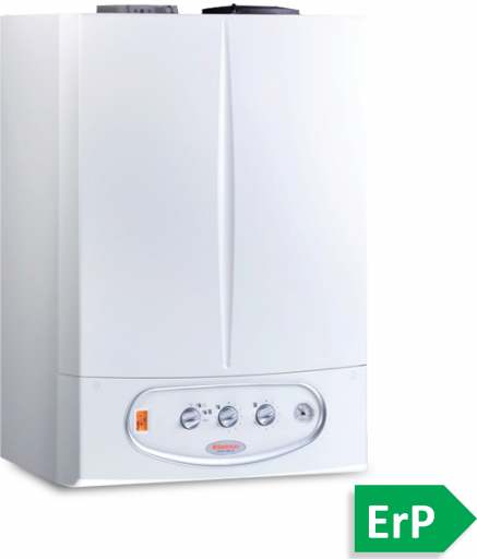 Immergas Victrix Zeus 25 3.028381 recenze