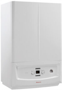 Fotografie Immergas Victrix Zeus 32 3.028382  recenzía