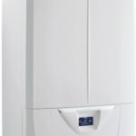 Immergas Victrix Zeus Superior 25 3.032084 recenze