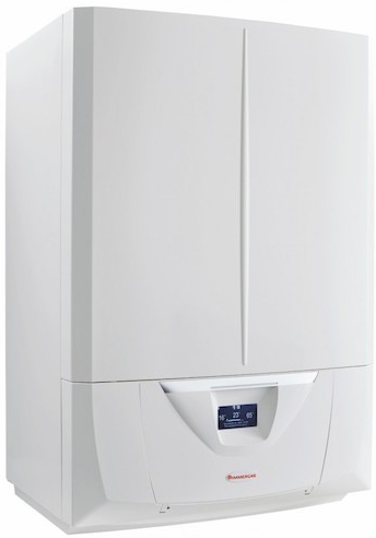 Immergas Victrix Zeus Superior 25 3.032084 recenze