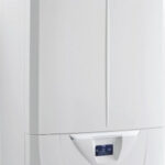 Immergas Victrix Zeus Superior 35 3.032086 recenze