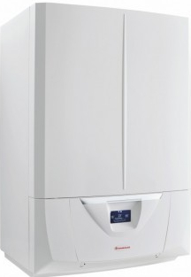 Immergas Victrix Zeus Superior 35 3.032086 recenze