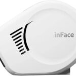 InFace ZH-01F recenze
