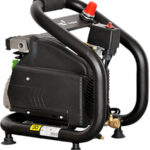 Inaircom FA 190-08-3M recenze