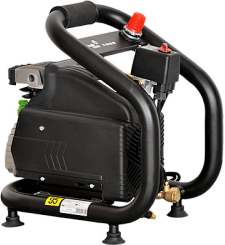 Inaircom FA 190-08-3M recenze