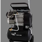 Inaircom FA 360-10-20M recenze