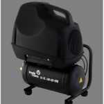 Inaircom FA OL 160-08-6M recenze