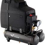 Inaircom HA OL 205-08-6M recenze