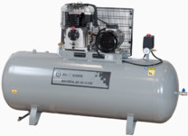 Inaircom Horizontal HA 700-14-270T recenze