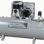 Inaircom Horizontal HA 840-10-270T recenze