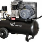 Inaircom MA 350-10-50M recenze