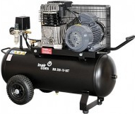 Inaircom MA 350-10-50M recenze