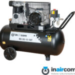 Inaircom MA 365-10-100T recenze