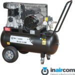 Inaircom MA 365-10-50M recenze