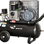 Inaircom MA 400-10-50M recenze