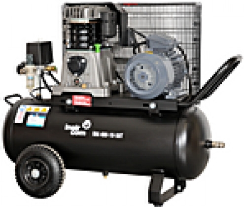 Inaircom MA 400-10-50M recenze