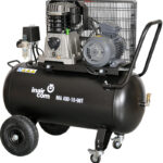 Inaircom MA 400-10-90T recenze