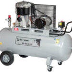 Inaircom MA 480-10-200T recenze