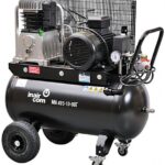 Inaircom MA 540-14-90T recenze