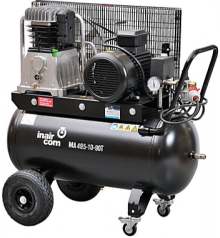 Inaircom MA 540-14-90T recenze