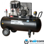 Inaircom MA 620-10-200T recenze