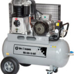 Inaircom MA 620-10-90T recenze