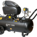 Inaircom Mobil Air MA 260-10-50M recenze