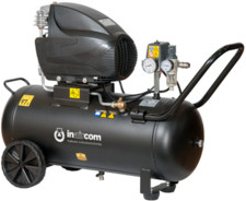 Inaircom Mobil Air MA 260-10-50M recenze