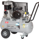 Inaircom Mobil Air MA 450-10-50T recenze